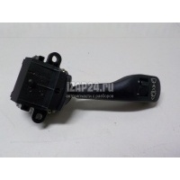 Переключатель стеклоочистителей BMW 3-серия E46 (1998 - 2005) 61318363669
