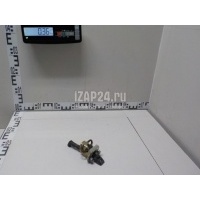 Ограничитель двери BMW X3 E83 (2004 - 2010) 41513330951