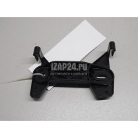 Направляющая (кузов наружные) VAG Q5 [8R] (2008 - 2017) 8R0857782