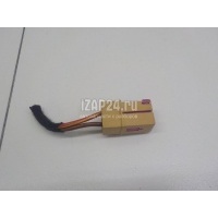 Разъем VAG Exeo (2009 - 2013) 4B0971959A