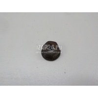 Гайка Renault Logan (2005 - 2014) 7703034247