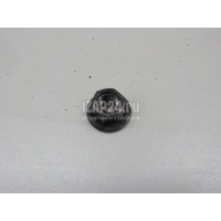 Гайка Renault Logan (2005 - 2014) 7703034247