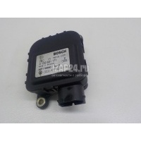 Моторчик заслонки отопителя VAG Allroad quattro (2000 - 2005) 4B1820511M