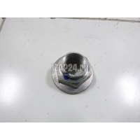 Гайка Honda Civic 5D (2006 - 2012) 90305S30003
