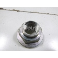 Гайка Honda Civic 5D (2006 - 2012) 90305S30003