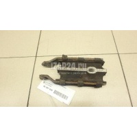Опора двигателя передняя Volvo V70 (2007 - 2016) 31262935