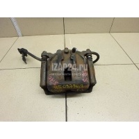 Суппорт тормозной передний левый Honda Civic 5D (2006 - 2012) 45019SMGE01