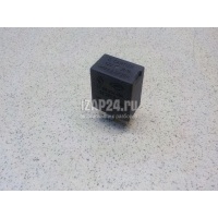 Реле Renault Twingo (1993 - 2007) 7700414484