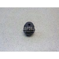 Отбойник крышки багажника Renault Clio II/Symbol (1998 - 2008) 8200246354