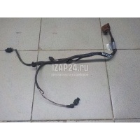 Проводка (коса) VAG A6 [C6,4F] (2004 - 2011) 06E971627Q