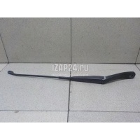 Поводок стеклоочистителя передний левый Renault Duster (2012 - ) 288817770R
