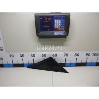 Накладка переднего крыла правого Ford Focus III (2011 - ) 1730621