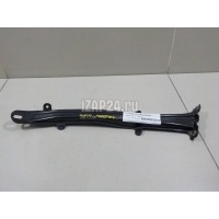 Кронштейн (сопут. товар) Mercedes Benz W212 E-Klasse (2009 - 2016) 2126280124