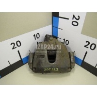 Суппорт тормозной передний правый Mazda C-MAX (2003 - 2010) BPYK3361XC