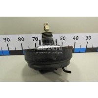 Усилитель тормозов вакуумный Hyundai-Kia Sonata V (NF) (2005 - 2010) 591103K150