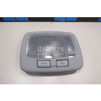Плафон салонный Hyundai-Kia Sonata V (NF) (2005 - 2010) 928503K000QS