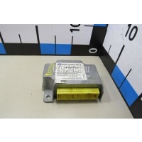Блок управления AIR BAG Hyundai-Kia Sonata V (NF) (2005 - 2010) 959103K450