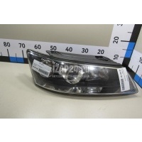 Фара правая Hyundai-Kia Sonata V (NF) (2005 - 2010) 921023K080