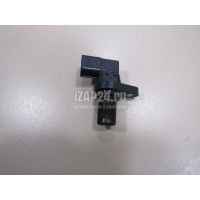 Датчик положения распредвала Mazda 323 (BJ) (1998 - 2003) ZJ0118230