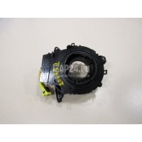 Механизм подрулевой для SRS (ленточный) Mazda Mazda 3 (BK) (2002 - 2009) BS3E66CS0A