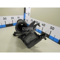 Резонатор воздушного фильтра Mazda Mazda 3 (BK) (2002 - 2009) Z60113200A