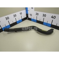 Патрубок радиатора Mazda Mazda 3 (BK) (2002 - 2009) Z60115186E