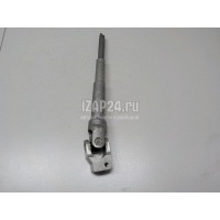 Кардан рулевой BMW X3 E83 (2004 - 2010) 32303412450
