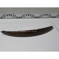 Накладка декоративная BMW X3 E83 (2004 - 2010) 51413403857