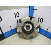 Ступица передняя Mazda Mazda 3 (BK) (2002 - 2009) C23633060A