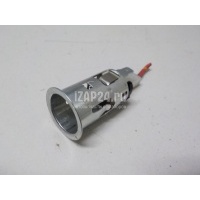 Гнездо прикуривателя BMW Cabrio R57 (2008 - 2015) 61346973037
