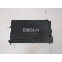 Радиатор кондиционера (конденсер) Toyota RAV 4 (2006 - 2013) 8846042100