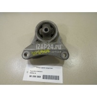 Опора заднего редуктора Toyota NX 200/300H (2014 - ) 5238042110