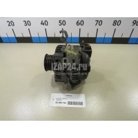 Генератор Toyota RAV 4 (2006 - 2013) 2706028330
