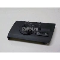 Переключатель света фар BMW X3 E83 (2004 - 2010) 61313415105