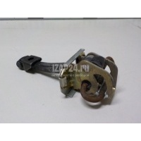 Ограничитель двери BMW X3 E83 (2004 - 2010) 41513330951