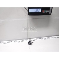 Динамик Hyundai-Kia Sportage (2010 - 2015) 963103W500
