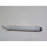 Демпфер бардачка Mercedes Benz W211 E-Klasse (2002 - 2009) 2116800026