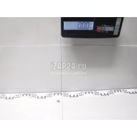 Крепеж (клоп) Toyota Hilux (2005 - 2015) 90467T0019