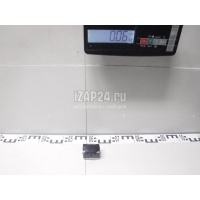 Индикатор Toyota Hilux 2015 839500K030