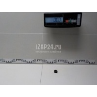 Уплотнитель (внутри) Renault Sandero (2014 - ) 8201299523