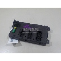 Блок предохранителей BMW 1-серия F20/F21 (2011 - ) 61359374506
