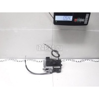 Замок двери задней правой Hyundai-Kia Sportage (2010 - 2015) 814203U000