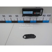 Кронштейн радиатора GM Astra G (1998 - 2005) 90498694