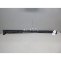 Накладка стекла переднего правого VAG A4 [B5] (1994 - 2001) 8D0837478
