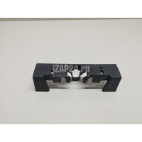 Кожух замка капота Mazda CX 3 (2015 - ) KD5356627