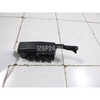 Блок реле Mazda MPV II (LW) (1999 - 2006) LD4766750