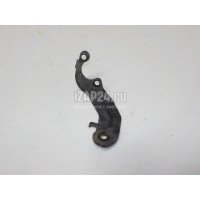 Кронштейн (сопут. товар) BMW X5 E70 (2007 - 2013) 37146871399