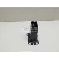 Кронштейн передней балки Mazda CX 5 (2017 - ) KDY03488X