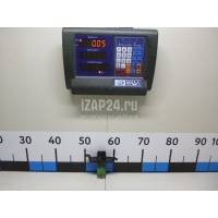 Резистор отопителя Ford B-MAX (2012 - ) 1695812