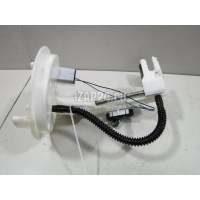 Датчик уровня топлива Mercedes Benz GLK-Class X204 (2008 - 2015) 2044700694